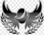 vanquet clothing