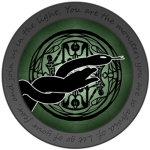 [T.S.H.] The Serpent's Hand
