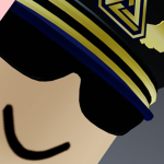 Commander gaming XD