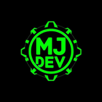 M_J_DEV