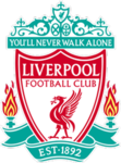 TL | Liverpool