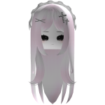 Roblox entity thumbnail