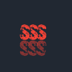 Sinister Shadows Studios