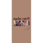 Swifties !!