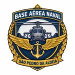 MB | Base Aerea Naval de Sao Pedro da Aldeia