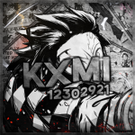 Kxmi .ᐟ