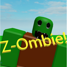Z-Ombie