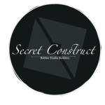 Secret’s Construct