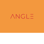 Angle Games