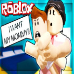 place_86149165504518