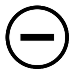 Universal BG