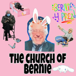 Bernie's Children