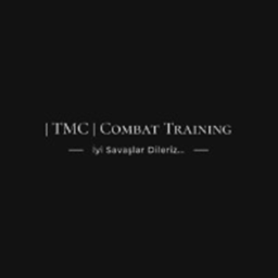 | TMC | Combat Training