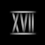 XVII Family...