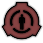 ||SCP:F|| Department of Ethics