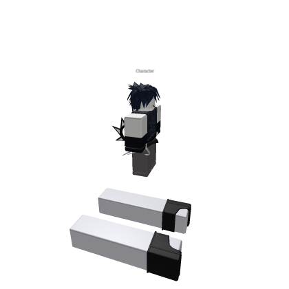 Two Time TC2 custom boss (my version 2.0)