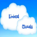 LinkedClouds