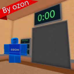 Лифт Ozona