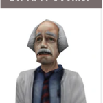 The half life science team