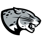Jaguar Claw Karate