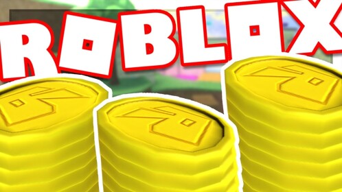 Coin Simulator[BETA]