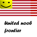United Noobs Frontier