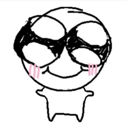 Test Place icon