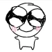 Test Place icon