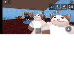 PopCatGang_Offical