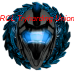 RCL Tryharding Union