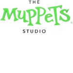 El Team Muppets