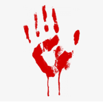 Horror Studios.