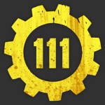Vault 111 [OFFICIAL GROUP]