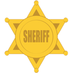 Amherst County Sheriff's Office