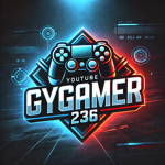 GYgamer236