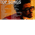 Awesome beats