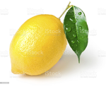 we lemon legends
