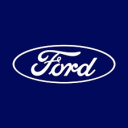 Ford Dealership