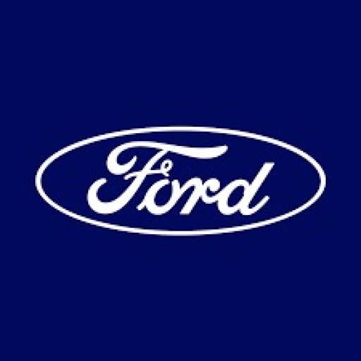 Ford Dealership