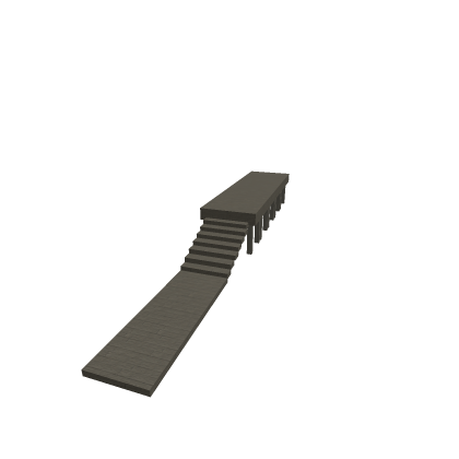 For Your boat Spawn :D 