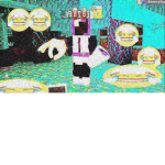 JABIBI ATM