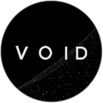 VOID Roblox Official
