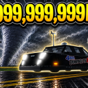 [NOW !] Just Tornadoes 2 !  [Beta]