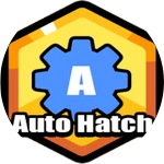 Auto Hatch