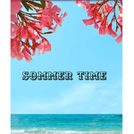 #SommerTime