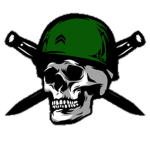 |GFL| Houston Troopers