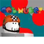 I Got A Nuke Productions!
