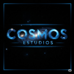 Cosmos Estudios