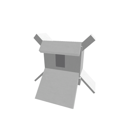 Chest