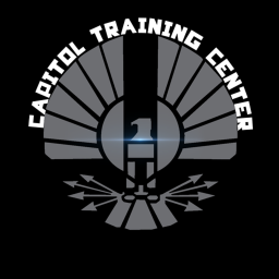 [HG] Training Center